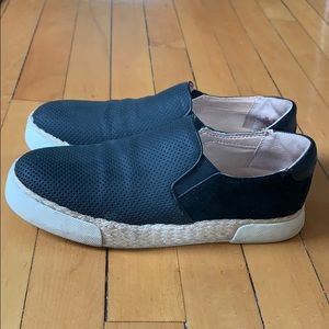 Sam Edelman women shoes size 7.5/ EUR 37.5